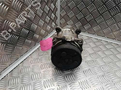 Used AC compressor SEAT CORDOBA (6K1, 6K2) 1.9 TDI (90 hp) 30606609