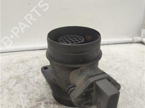 Used Mass air flow sensor Mass air flow sensor SEAT TOLEDO II (1M2) 1.9 TDI (90 hp) 35936690 35936690