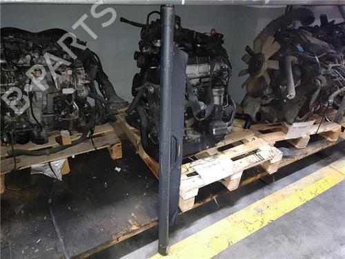 Rear parcel shelf RENAULT GRAND SCÉNIC III (JZ0/1_) 1.9 dCi (JZ0J, JZ0N, JZ1K, JZ1S) | BP30117194C85