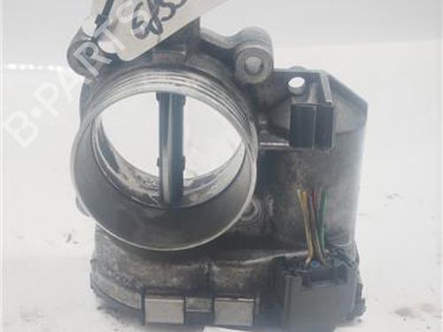 Used Throttle body VOLVO V50 (545) D5 (179 hp) 26442167