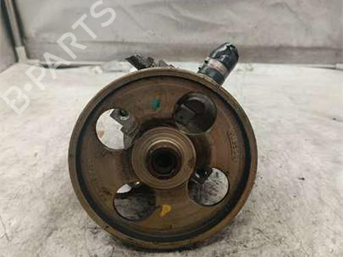 Used Steering pump Steering pump 36906447 36906447