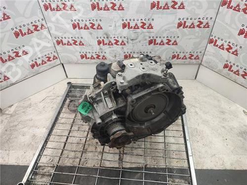 Used Gearbox SEAT ALTEA (5P1) 1.9 TDI (105 hp) 18008498