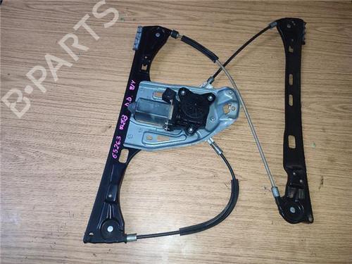 Used Other Other MERCEDES-BENZ C-CLASS (W203) C 220 CDI (203.006, 203.008) (143 hp) 18008880 18008880