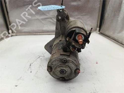 Starter DACIA SANDERO II TCe 90 LPG (B8M1) | BP37411191M8 - Image 3