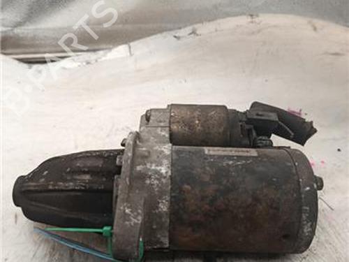 Starter SMART FORFOUR (454) 1.3 (454.031) | BP31911105M8