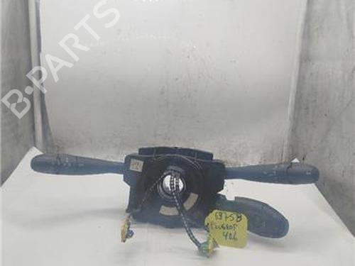 Used Switch PEUGEOT 406 (8B) 2.0 HDI 110 (109 hp) 29263842