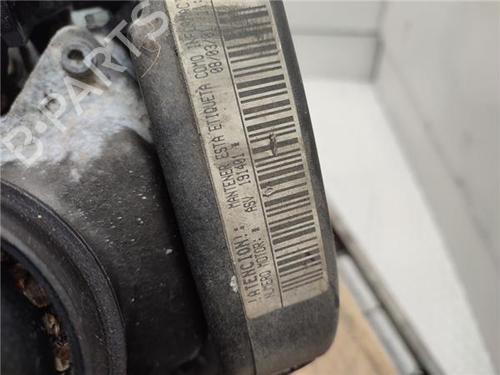 Moteur SEAT LEON (1M1) 1.9 TDI | BP29929528M1