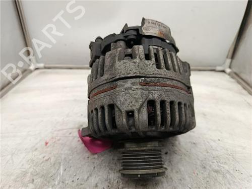 Generator SEAT LEON (1M1) 1.9 TDI | BP29845342M7