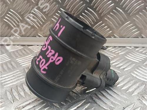 mass-air-flow-sensor-opel-corsa-d-s07-2006-2007-2008-2009-2010-2011-2012-2013-2014-2015-32769142 main image