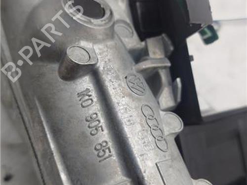 Other SKODA FABIA III (NJ3) 1.0 | BP28067832O1 
