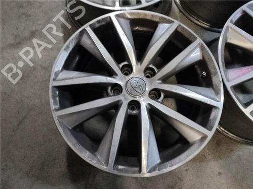 Rim INFINITI Q50 50 D | BP23062560C45 