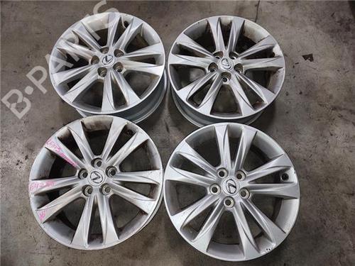 Rim LEXUS CT (ZWA10_) 200h (ZWA10_, ZWA10R) | BP18385262C45 