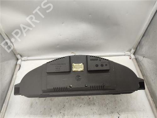 Instrument cluster MERCEDES-BENZ C-CLASS (W203) C 220 CDI (203.006, 203.008) | BP18007933C47 