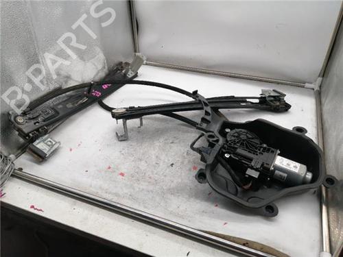 Used Other SEAT IBIZA IV (6J5, 6P1) 1.2 (70 hp) 28006364