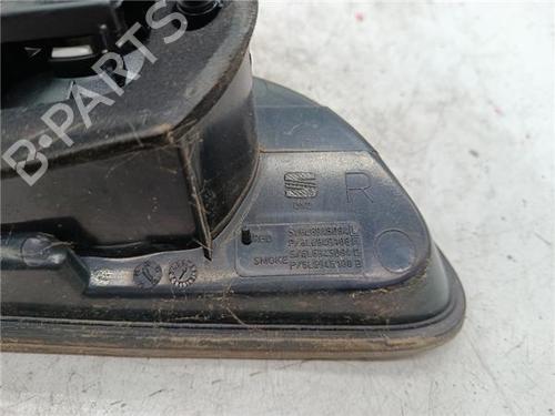 Other SEAT IBIZA III (6L1) 1.4 16V | BP29468614O1 