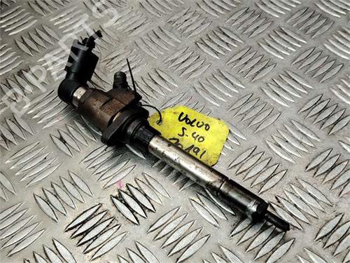 Used Injector Injector 38491869 38491869