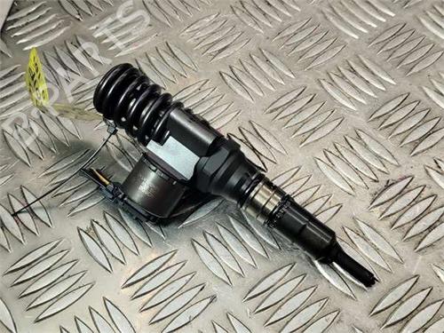 injector-vw-golf-v-1k1-2003-2004-2005-2006-2007-2008-2009-2010-38527629 main image