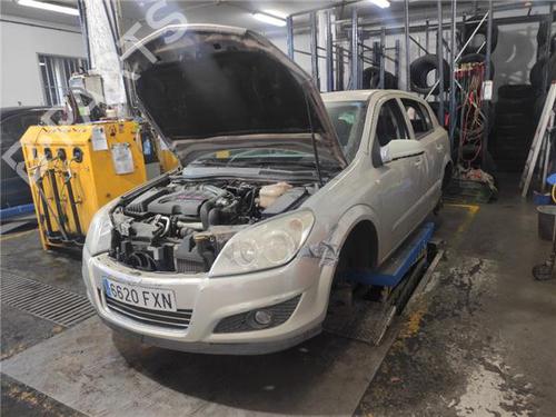 Brugte OPEL ASTRA H (A04) 1.7 CDTI (L48) (100 hp) 4229620