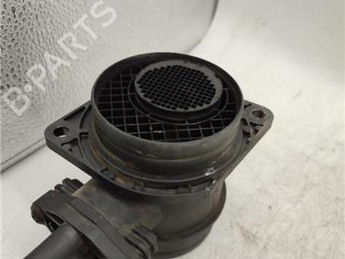 Mass air flow sensor SEAT IBIZA III (6L1) 1.4 TDI | BP18006244M95 