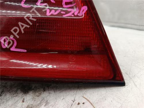Left taillight MERCEDES-BENZ E-CLASS (W210) E 240 (210.062) | BP29468651C34 