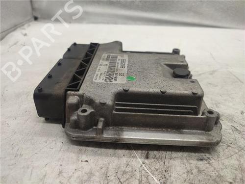 Electronic module CHEVROLET EPICA (KL1_) 2.0 D | BP19516507M83 
