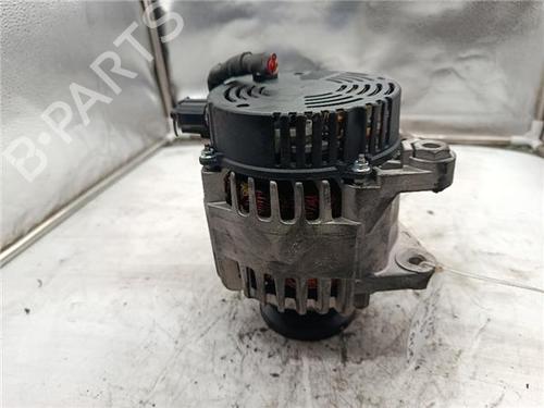 Generator FORD FOCUS II (DA_, HCP, DP) 1.8 TDCi | BP30979131M7