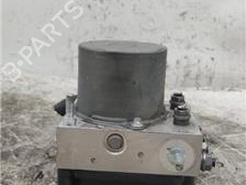 ABS pump SEAT IBIZA IV (6J5, 6P1) 1.4 TDI | BP19177923M43 