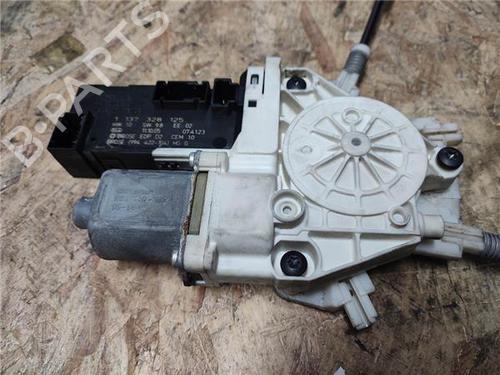 Other PEUGEOT 407 (6D_) 2.0 HDi 135 (6DRHRH, 6DRHRE, 6DRHRG, 6DRHRJ) | BP24420316O1 