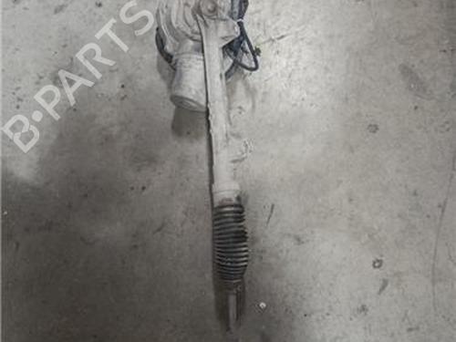 Used Steering rack CITROËN C3 II (SC_) 1.0 VTi 68 (68 hp) 31911113