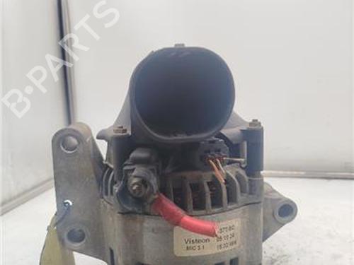 Used Alternator FORD MONDEO III Saloon (B4Y) 2.0 16V TDDi / TDCi (115 hp) 29516145