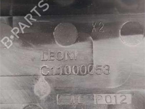 Fuse box OPEL ASTRA J (P10) 1.4 (68) | BP36147972E1 - Image 3
