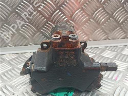 Injection pump MERCEDES-BENZ E-CLASS (W211) E 270 CDI (211.016) | BP33418248M78 - Image 2
