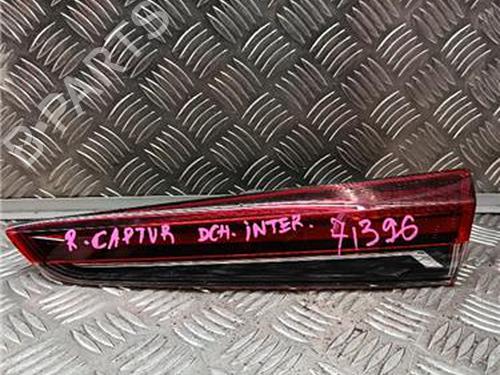 right-tailgate-light-renault-captur-ii-hf_-2020-33188539 main image