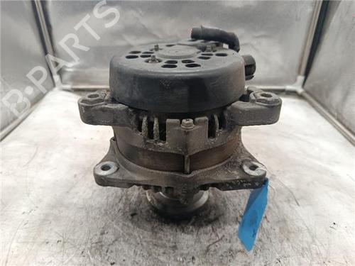 Used Alternator Alternator FORD FOCUS II (DA_, HCP, DP) 1.8 TDCi (115 hp) 32691459 32691459