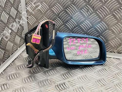 Used Right mirror Right mirror 39157456 39157456