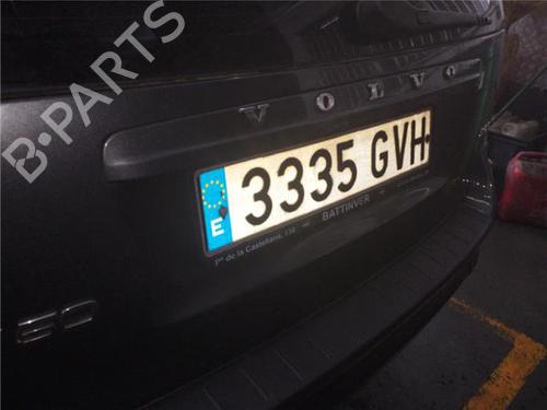 Used Parts VOLVO V50 (545) 2.0 D (136 hp) 3475054