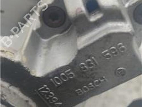 Starter BMW 1 (E87) 118 d | BP18005577M8 