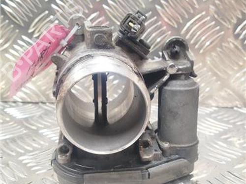 Used Throttle body LAND ROVER FREELANDER 2 (L359) 2.2 TD4 4x4 (160 hp) 29902147
