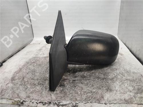 Left mirror SEAT IBIZA II (6K1) 1.9 D | BP19289348C26 