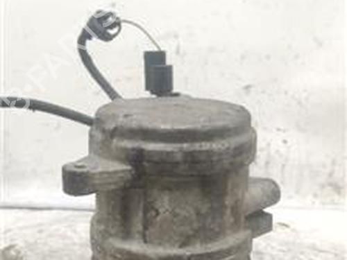 Used AC compressor KIA PICANTO I (SA) 1.0 (61 hp) 18900055