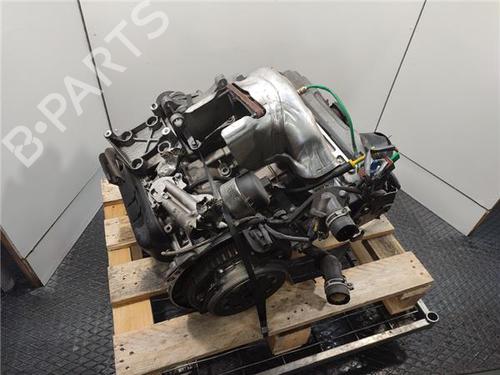 Engine PEUGEOT 207 (WA_, WC_) 1.4 | BP29818424M1