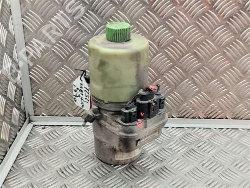 Used Steering pump Steering pump SEAT IBIZA IV (6J5, 6P1) 1.9 TDI (105 hp) 40438377 40438377