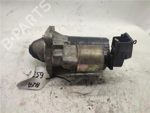 Starter ALFA ROMEO 147 (937_) 2.0 16V T.SPARK (937.AXA1, 937.AXC1, 937.BXC1) | BP18008664M8 