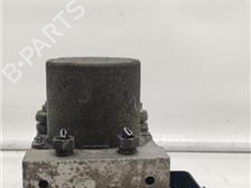 ABS pump PEUGEOT 508 I (8D_) 2.0 HDi | BP18386788M43 