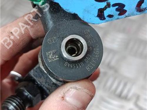 Injector OPEL CORSA D (S07) 1.3 CDTI (L08, L68) | BP33859773M100 - Image 2