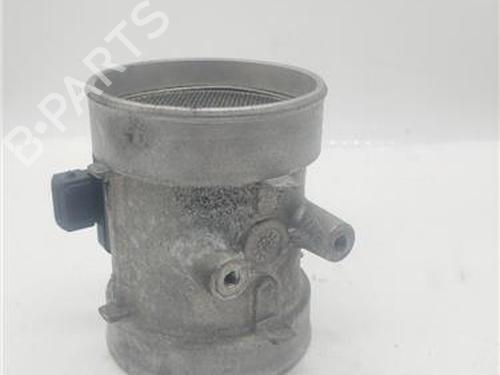 Mass air flow sensor FIAT COUPE (175_) 1.8 16V | BP28067800M95 