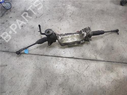 Steering rack AUDI A3 (8P1) 2.0 TDI 16V | BP24920045M22 
