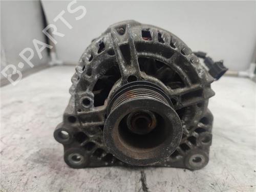 Alternator SEAT AROSA (6H1) 1.4 | BP24534303M7 