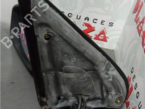Left mirror FIAT STILO (192_) 1.9 JTD (192_XF1A) | BP29380052C26 