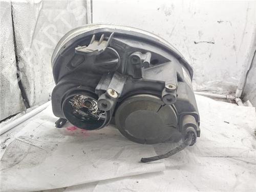 Left headlight LADA PRIORA Estate (2171) 1.6 | BP26303565C28